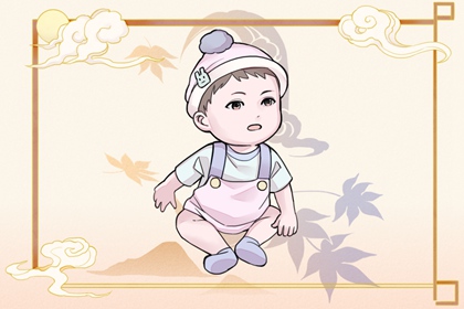 查看2026年的日历 农历2026年日历表查询 2026日历黄道吉日